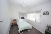 12 William Morris Avenue, Narrabri, NSW 2390-Image