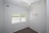 12 William Morris Avenue, Narrabri, NSW 2390-Image