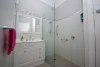 12 William Morris Avenue, Narrabri, NSW 2390-Image