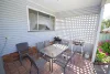 12 William Morris Avenue, Narrabri, NSW 2390-Image
