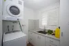 12 William Morris Avenue, Narrabri, NSW 2390-Image