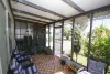 12 William Morris Avenue, Narrabri, NSW 2390-Image