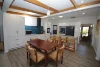 12 William Morris Avenue, Narrabri, NSW 2390-Image