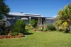 12 William Morris Avenue, Narrabri, NSW 2390-Image