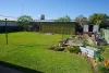 12 William Morris Avenue, Narrabri, NSW 2390-Image