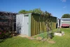12 William Morris Avenue, Narrabri, NSW 2390-Image