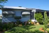 12 William Morris Avenue, Narrabri, NSW 2390-Image