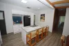 12 William Morris Avenue, Narrabri, NSW 2390-Image