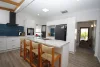 12 William Morris Avenue, Narrabri, NSW 2390-Image