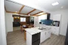 12 William Morris Avenue, Narrabri, NSW 2390-Image