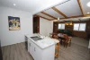 12 William Morris Avenue, Narrabri, NSW 2390-Image