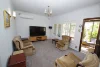 12 William Morris Avenue, Narrabri, NSW 2390-Image