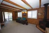 12 William Morris Avenue, Narrabri, NSW 2390-Image