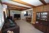 12 William Morris Avenue, Narrabri, NSW 2390-Image