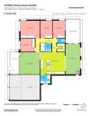 12 William Morris Avenue, Narrabri, NSW 2390-Floorplan