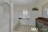 12 William Street, Bundamba, Qld 4304-Image