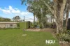 12 William Street, Bundamba, Qld 4304-Image