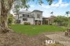 12 William Street, Bundamba, Qld 4304-Image