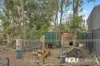 12 William Street, Bundamba, Qld 4304-Image