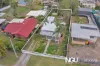 12 William Street, Bundamba, Qld 4304-Image