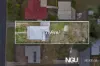 12 William Street, Bundamba, Qld 4304-Image