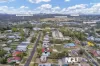 12 William Street, Bundamba, Qld 4304-Image
