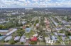 12 William Street, Bundamba, Qld 4304-Image