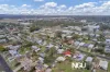 12 William Street, Bundamba, Qld 4304-Image