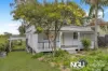 12 William Street, Bundamba, Qld 4304-Image