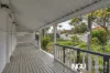 12 William Street, Bundamba, Qld 4304-Image