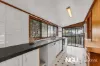 12 William Street, Bundamba, Qld 4304-Image