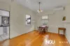 12 William Street, Bundamba, Qld 4304-Image