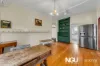 12 William Street, Bundamba, Qld 4304-Image