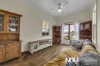 12 William Street, Bundamba, Qld 4304-Image
