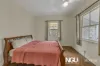 12 William Street, Bundamba, Qld 4304-Image