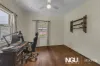 12 William Street, Bundamba, Qld 4304-Image