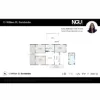 12 William Street, Bundamba, Qld 4304-Floorplan