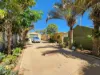12 William Street, Carnarvon WA 6701-Image