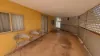 12 William Street, Carnarvon WA 6701-Image