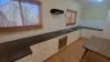 12 William Street, Carnarvon WA 6701-Image