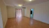 12 William Street, Carnarvon WA 6701-Image