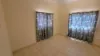 12 William Street, Carnarvon WA 6701-Image