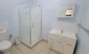12 William Street, Carnarvon WA 6701-Image