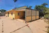 12 William Street, Carnarvon WA 6701-Image