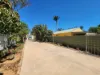 12 William Street, Carnarvon WA 6701-Image