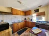 12 William Street, Carnarvon WA 6701-Image