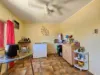 12 William Street, Carnarvon WA 6701-Image