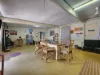 12 William Street, Carnarvon WA 6701-Image