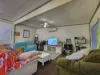 12 William Street, Carnarvon WA 6701-Image