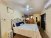 12 William Street, Carnarvon WA 6701-Image